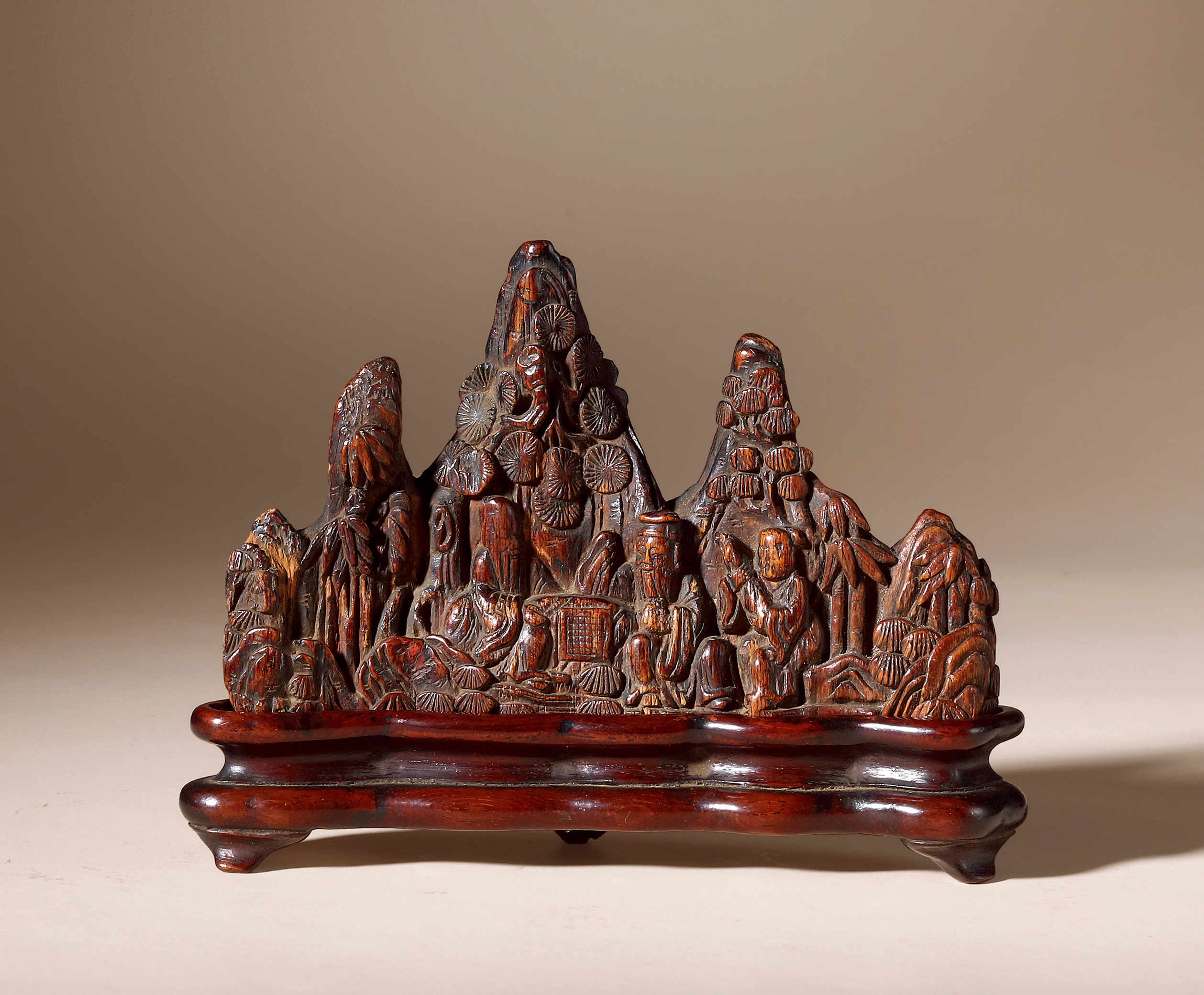 ♦中国 寿山石 巴林石 牛形 文鎮 文房四宝 古玩 古美術品 アンティーク骨董品 拍卖中心