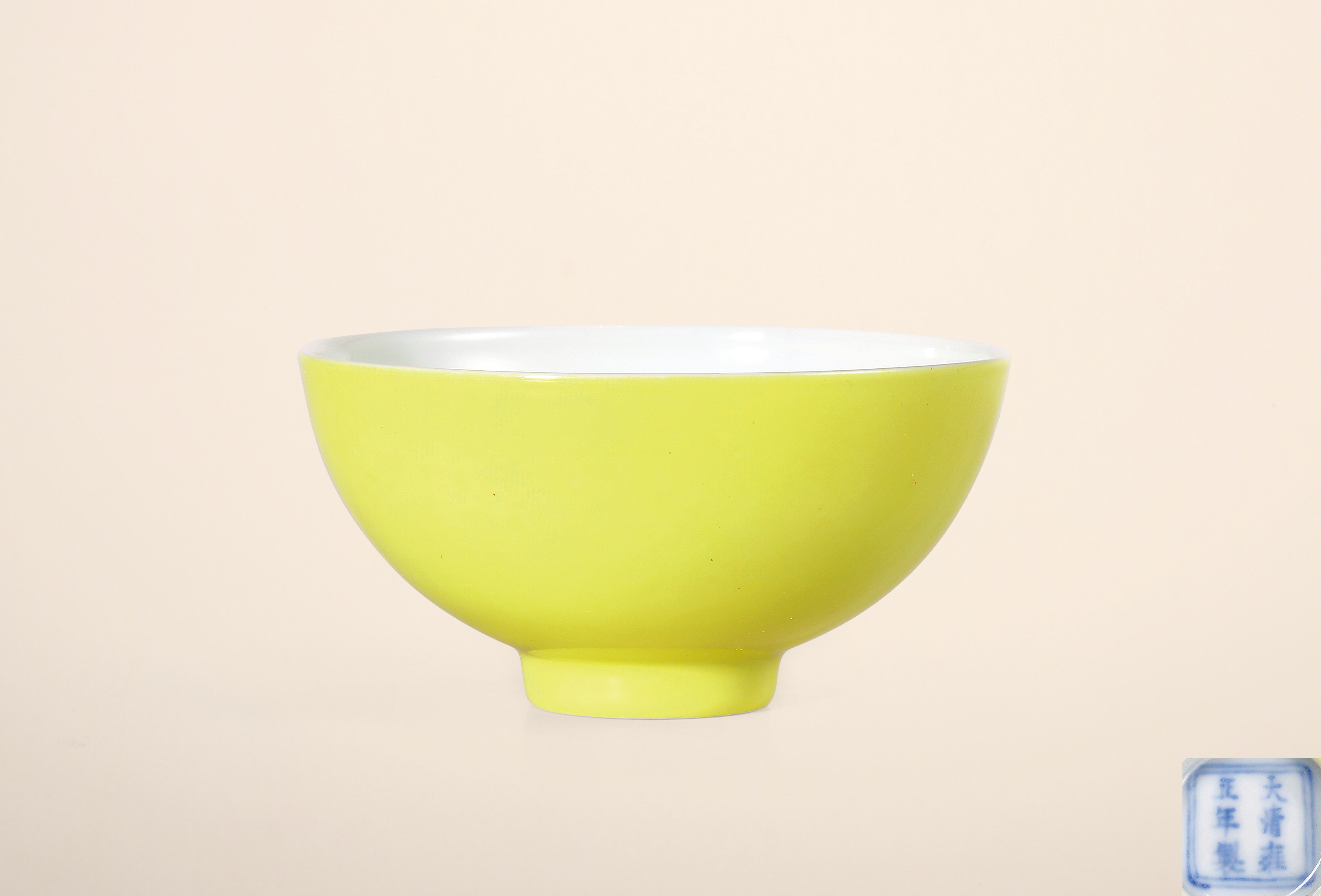古黄果酒 20220420104910978767247.png